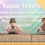 jpg_20220907_183952_0000