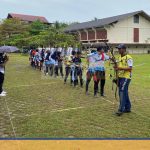 jpg_20220910_215632_0000