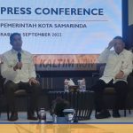 jpg_20220915_131208_0000