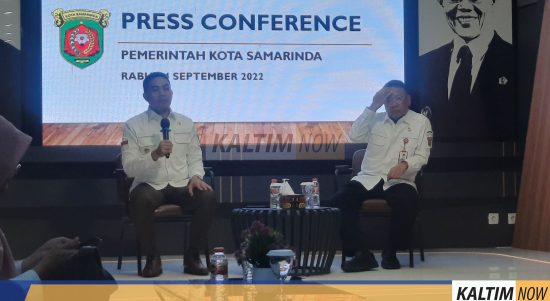 jpg_20220915_131208_0000