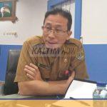 jpg_20220917_113154_0000