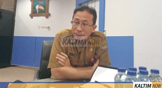 jpg_20220917_113154_0000