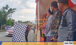 jpg_20220919_175049_0000