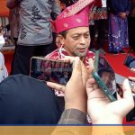 jpg_20220919_230111_0000