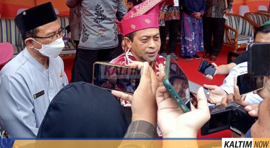 jpg_20220919_230111_0000