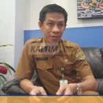 jpg_20220921_150648_0000