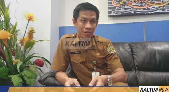 jpg_20220921_150648_0000