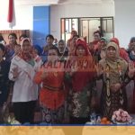 jpg_20220921_155825_0000