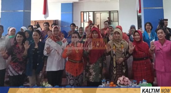 jpg_20220921_155825_0000