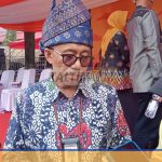 jpg_20220922_163912_0000