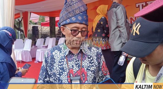 jpg_20220922_163912_0000