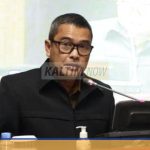 jpg_20220922_235332_0000