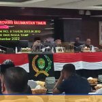 jpg_20220923_115248_0000