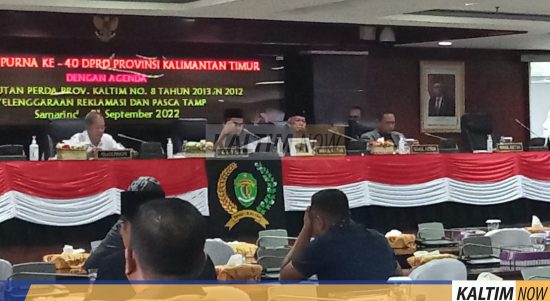 jpg_20220923_115248_0000