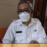 jpg_20220924_122630_0000