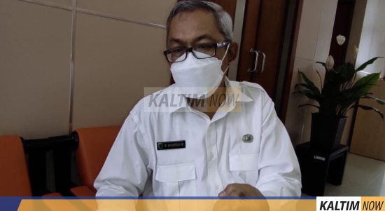 jpg_20220924_122630_0000