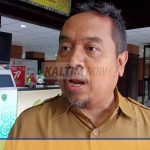 jpg_20220924_203544_0000