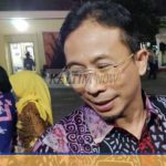 jpg_20220924_204950_0000