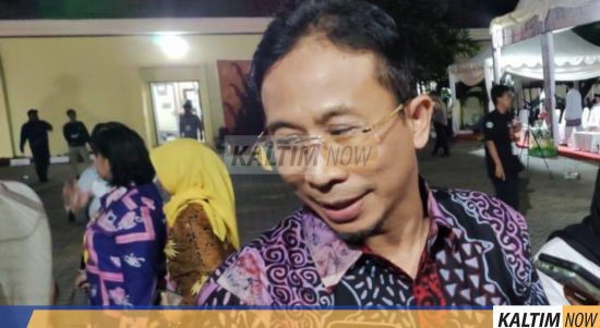 jpg_20220924_204950_0000