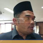 jpg_20220924_211517_0000