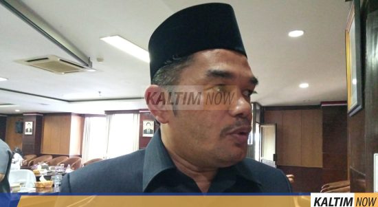 jpg_20220924_211517_0000