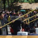 Foto: Humas Pemprov Kaltim/ Tim Publikasi Biro Adpim Setdaprov Kaltim