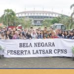 jpg_20220928_143106_0000