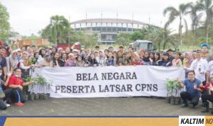 jpg_20220928_143106_0000