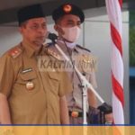 jpg_20220929_184522_0000