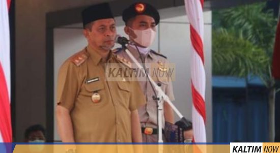 jpg_20220929_184522_0000