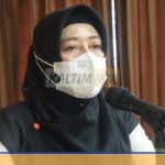 Foto: Humas DKP3A Kaltim