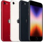 Foto : Ilustrasi iPhone. Sumber Foto : Istimewa.