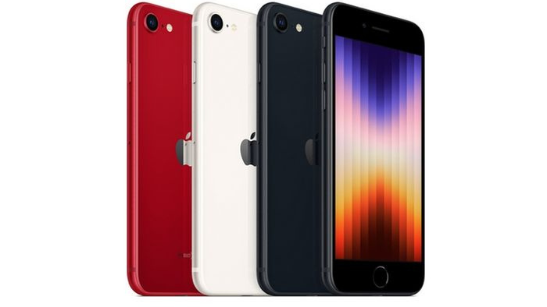 Foto : Ilustrasi iPhone. Sumber Foto : Istimewa.