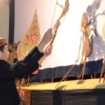 Foto: dok. Sumber: Istimewa Foto: dok. Sumber : Istimewa