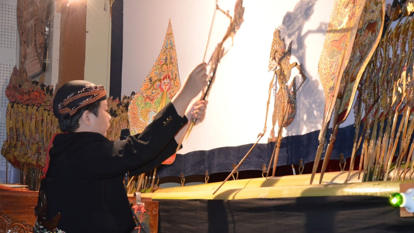 Foto: dok. Sumber : Istimewa