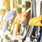 Ilustrasi alat pengisian BBM di SPBU. Sumber: Istimewa