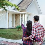 Ilustrasi. Foto: dok. Shutterstock