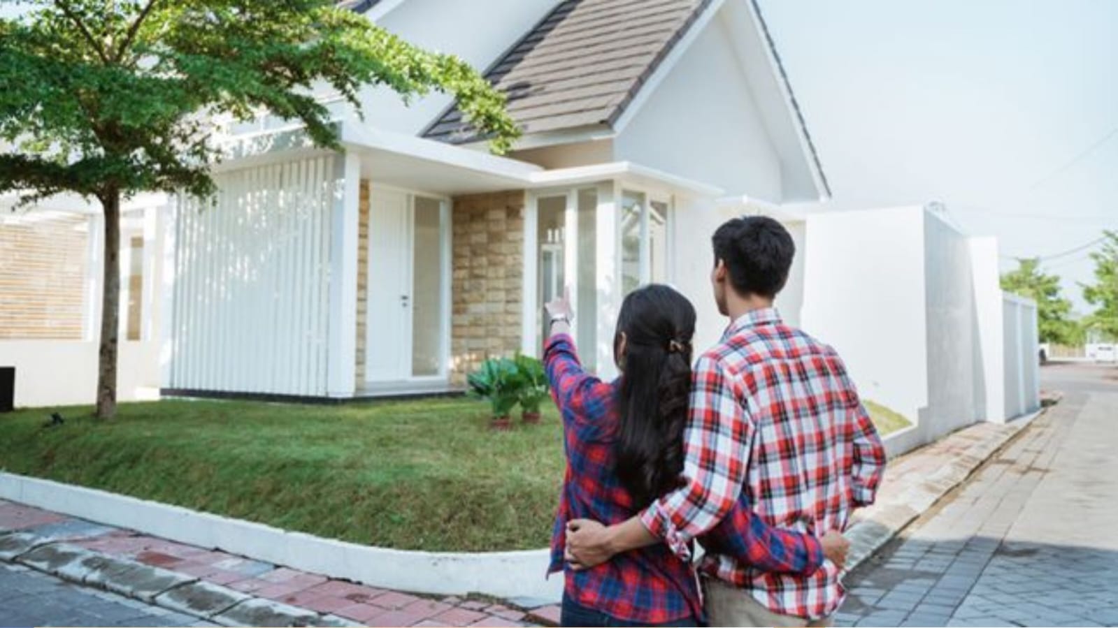 Ilustrasi. Foto: dok. Shutterstock