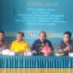 jpg_20221003_110621_0000