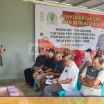 jpg_20221003_231008_0000