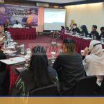 jpg_20221006_174100_0000