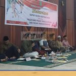 jpg_20221007_141713_0000