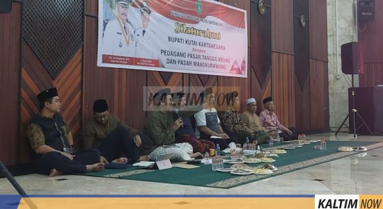 jpg_20221007_141713_0000