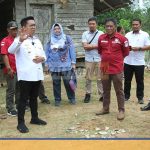 jpg_20221007_161158_0000