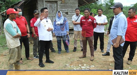 jpg_20221007_161158_0000