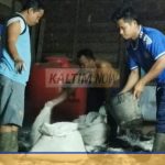 jpg_20221007_175524_0000