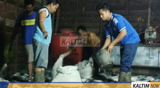 jpg_20221007_175524_0000