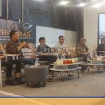 jpg_20221007_221647_0000