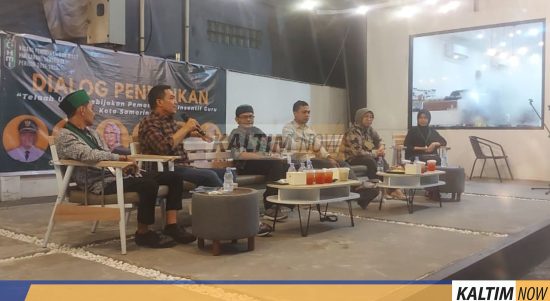 jpg_20221007_221647_0000