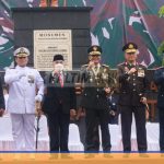 jpg_20221008_162203_0000